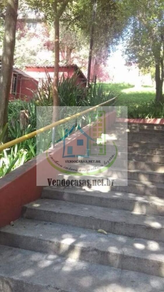 Apartamento, 3 quartos, 68 m² - Foto 1