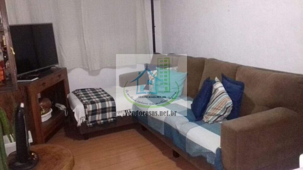 Apartamento, 3 quartos, 68 m² - Foto 2