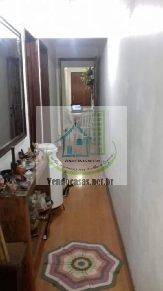 Apartamento, 3 quartos, 68 m² - Foto 5