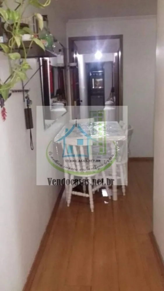 Apartamento, 3 quartos, 68 m² - Foto 8