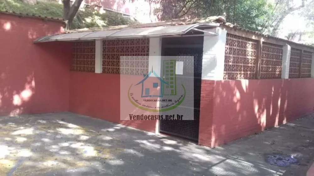 Apartamento, 3 quartos, 68 m² - Foto 7