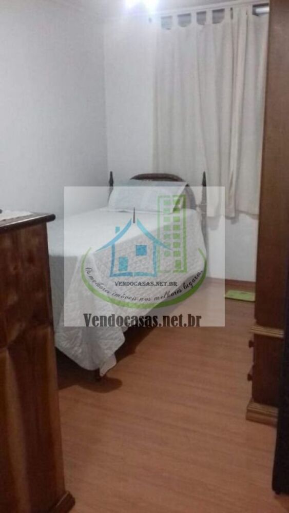 Apartamento, 3 quartos, 68 m² - Foto 3