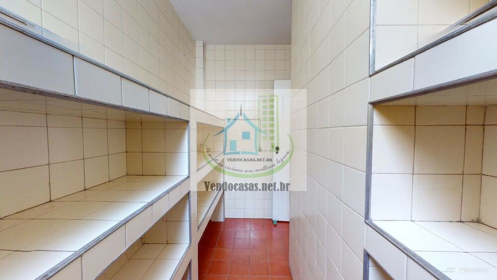 Casa, 7 quartos, 380 m² - Foto 2