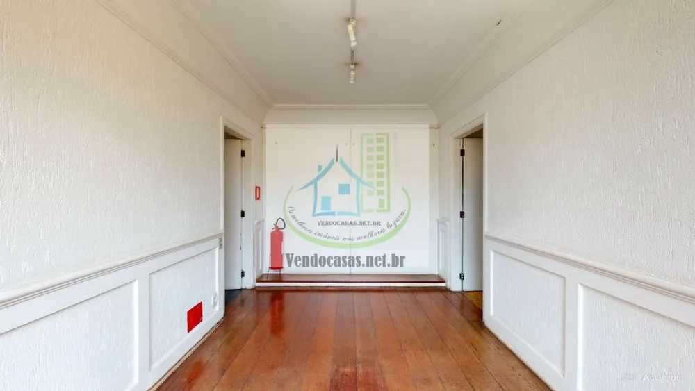 Casa, 7 quartos, 380 m² - Foto 7