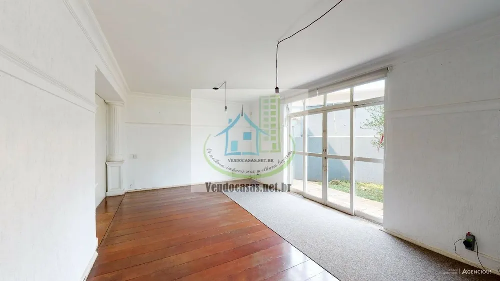 Casa, 7 quartos, 380 m² - Foto 8