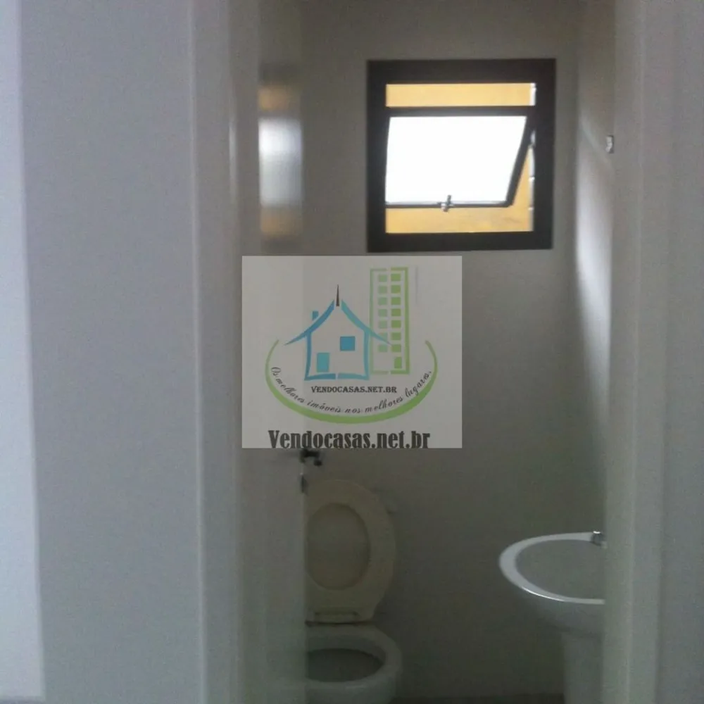 Sala-Conjunto, 40 m² - Foto 7