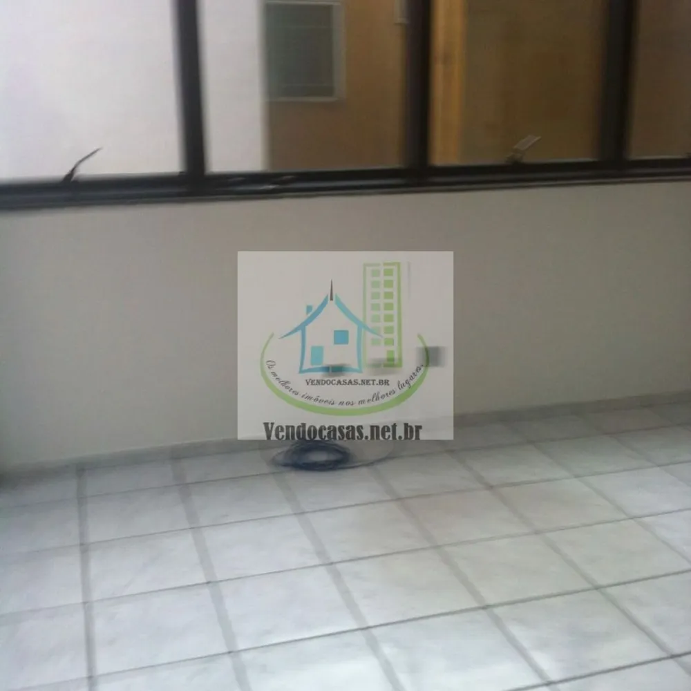 Sala-Conjunto, 40 m² - Foto 2