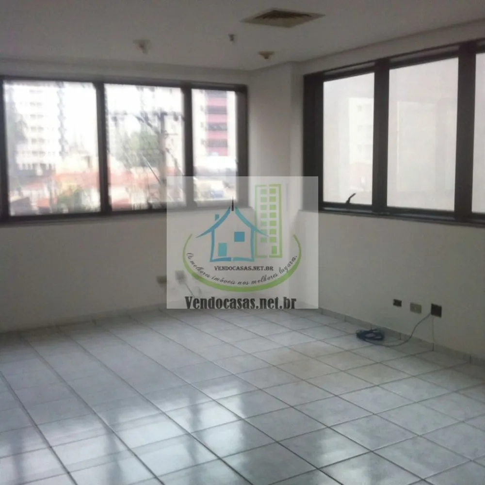 Sala-Conjunto, 40 m² - Foto 3