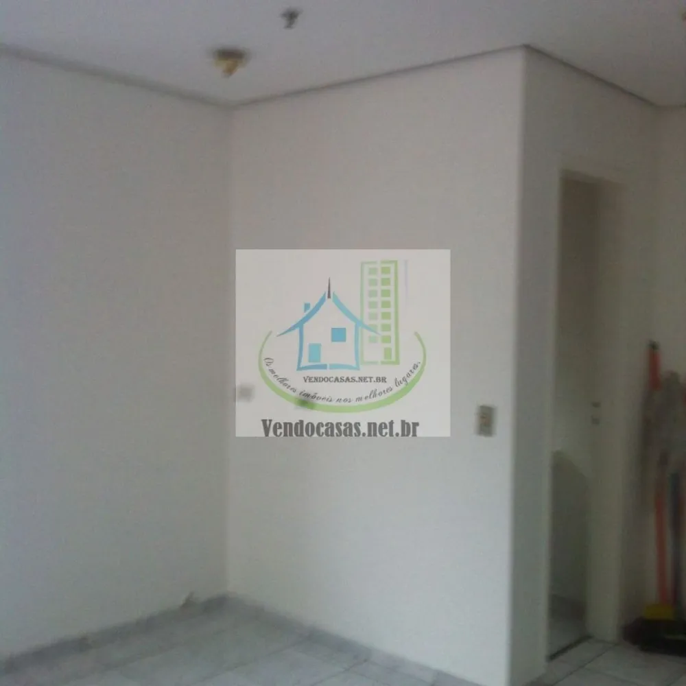 Sala-Conjunto, 40 m² - Foto 5