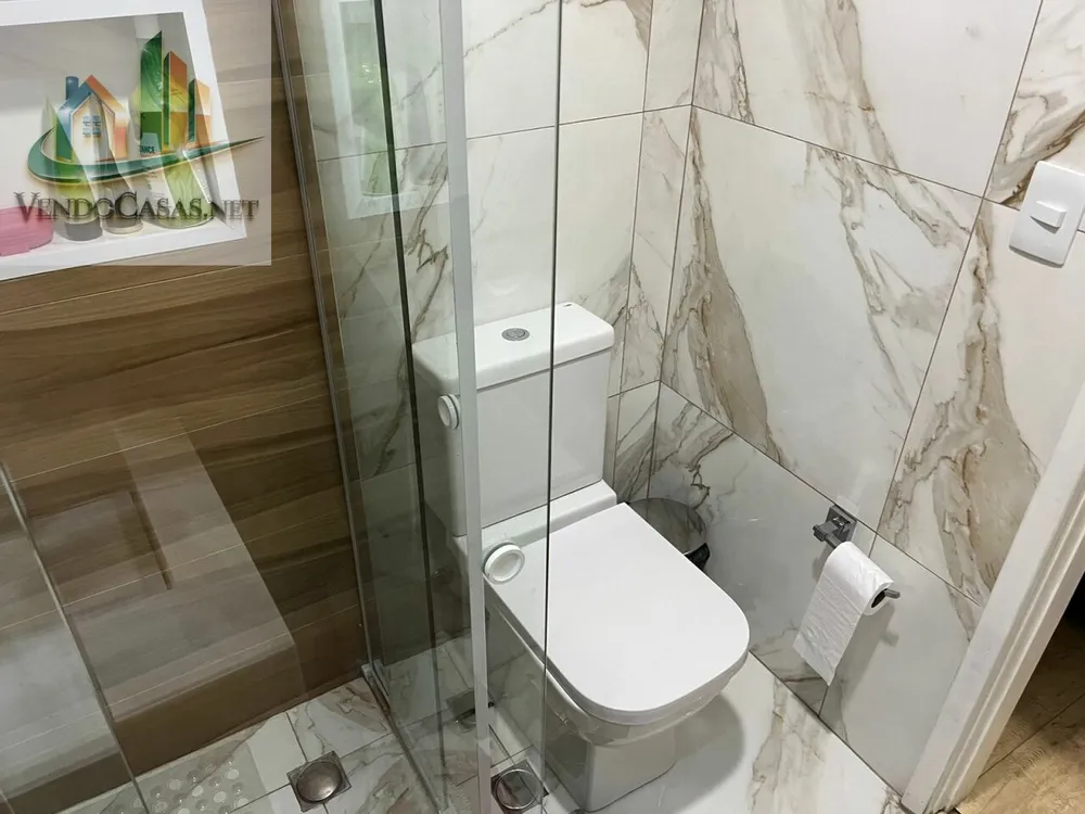 Apartamento, 3 quartos, 63 m² - Foto 15