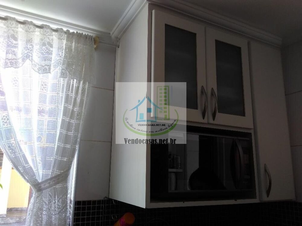 Casa, 5 quartos, 630 m² - Foto 3