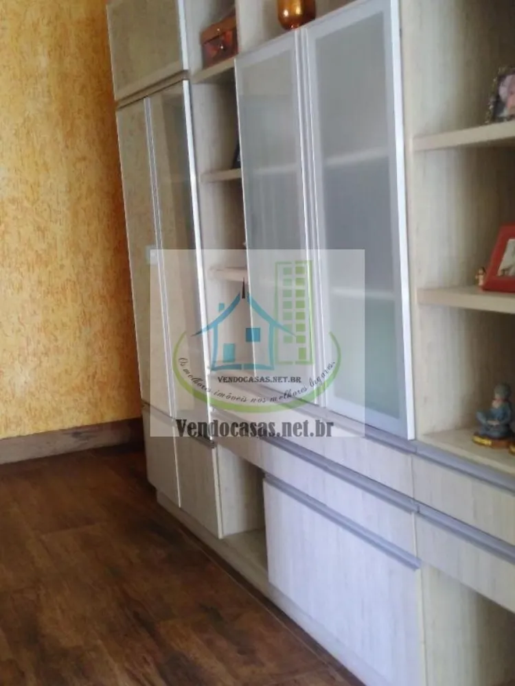 Casa, 5 quartos, 630 m² - Foto 5