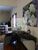 Casa, 5 quartos, 630 m² - Foto 1