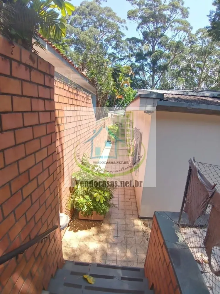 Casa, 3 quartos, 670 m² - Foto 3