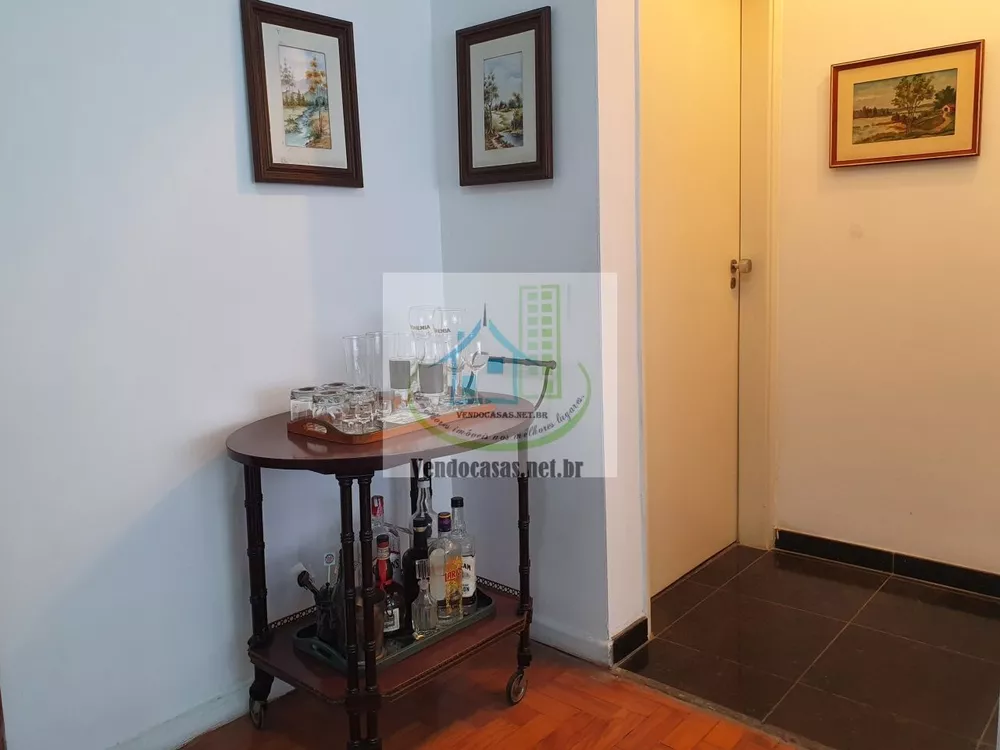 Apartamento à venda com 2 quartos, 83m² - Foto 17