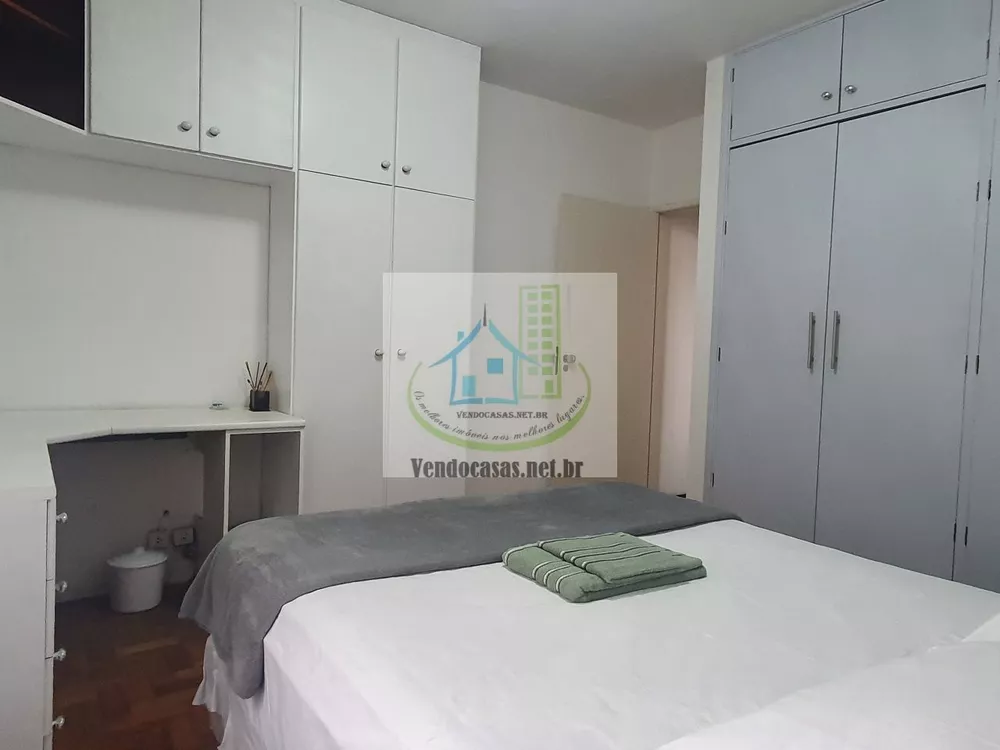 Apartamento à venda com 2 quartos, 83m² - Foto 13