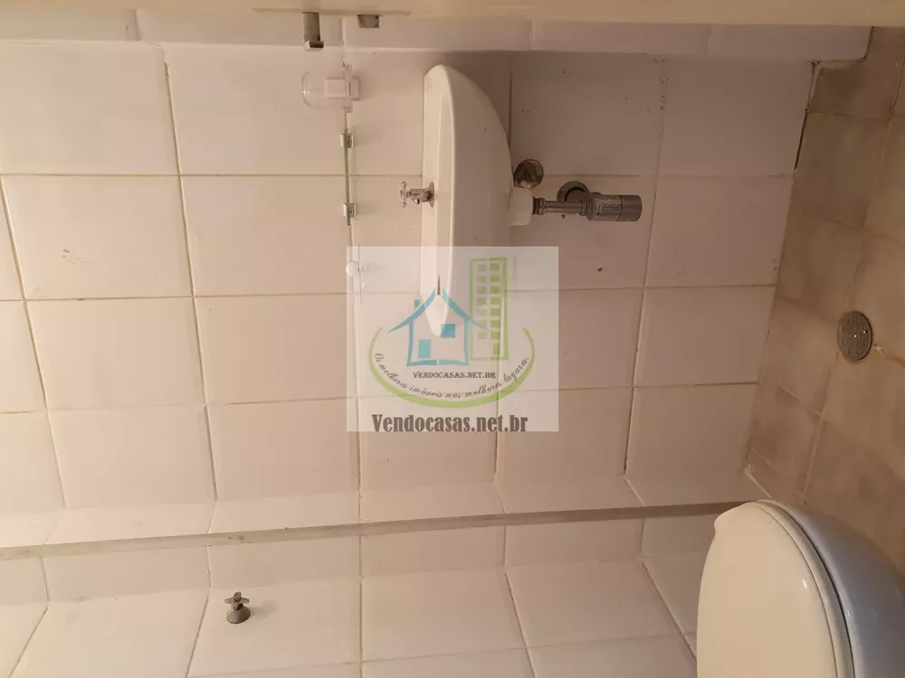 Apartamento à venda com 2 quartos, 83m² - Foto 6