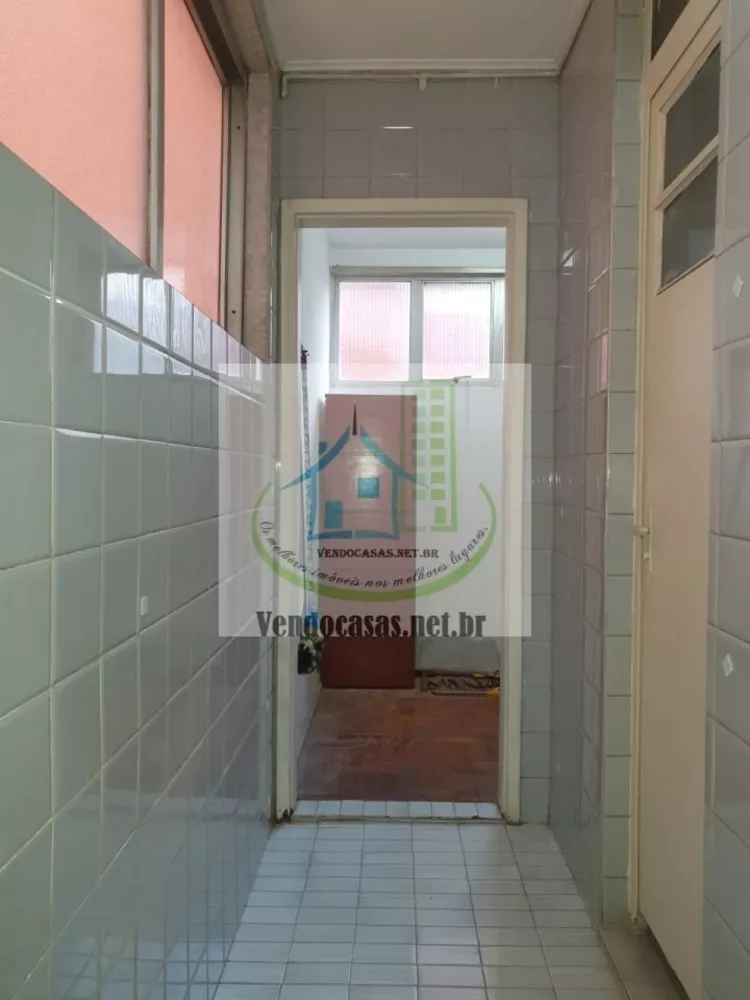 Apartamento à venda com 2 quartos, 83m² - Foto 18