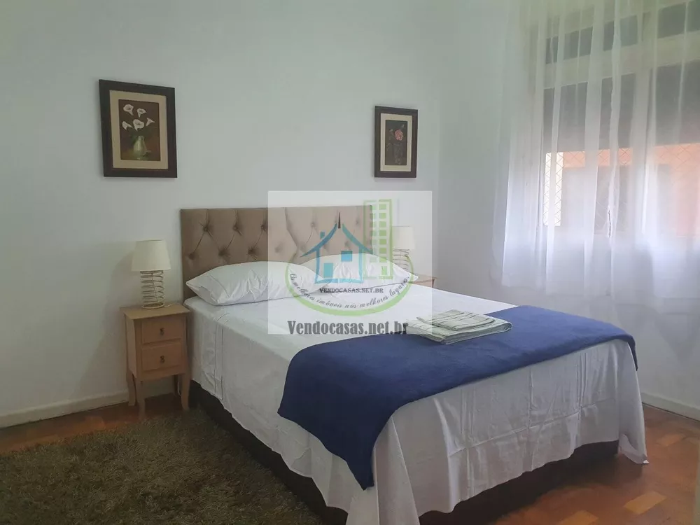 Apartamento à venda com 2 quartos, 83m² - Foto 7