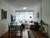 Apartamento, 2 quartos, 83 m² - Foto 3