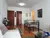 Apartamento, 2 quartos, 83 m² - Foto 4