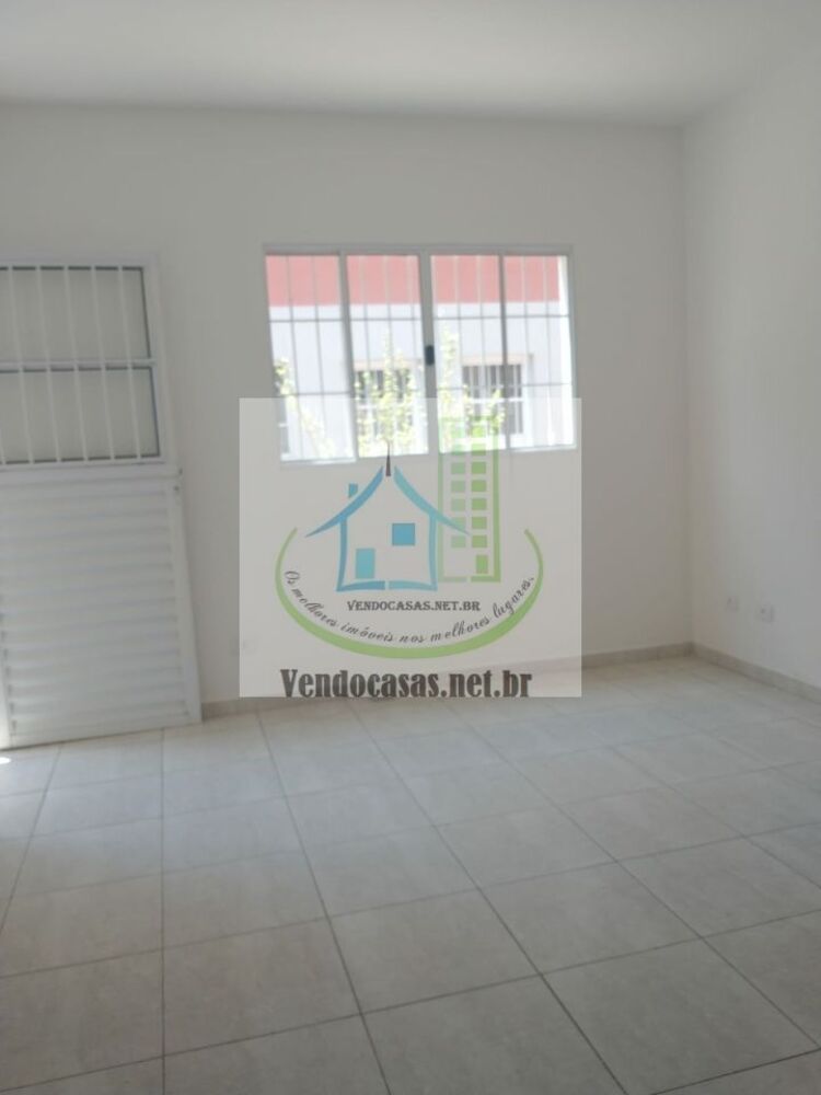 Casa de Condomínio, 2 quartos - Foto 3