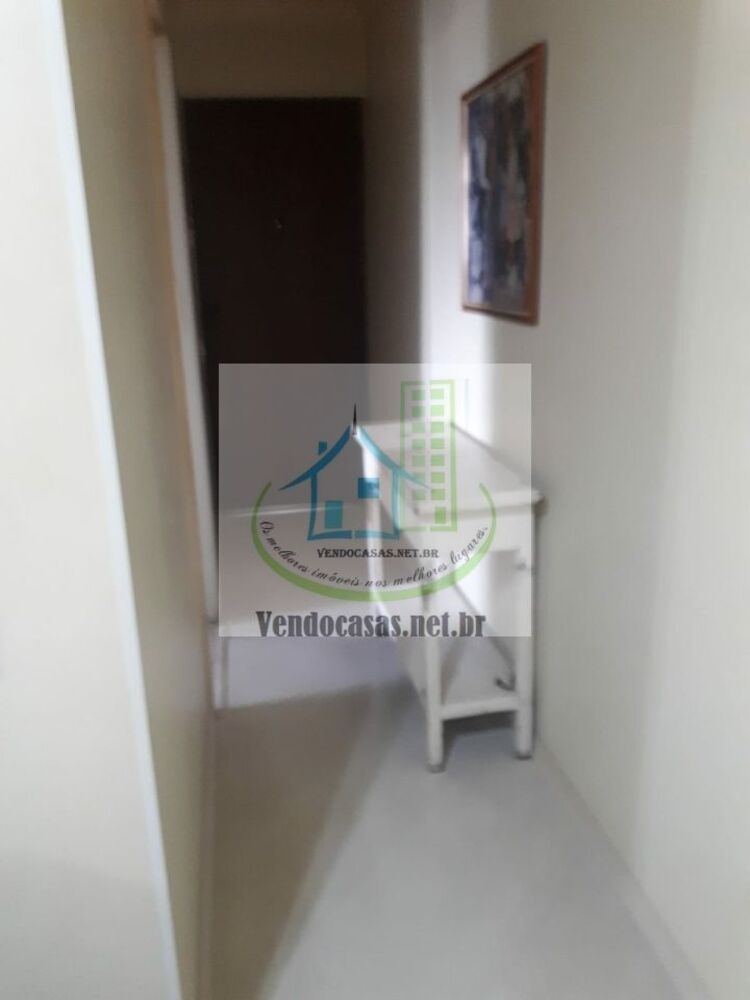 Apartamento, 3 quartos, 78 m² - Foto 2