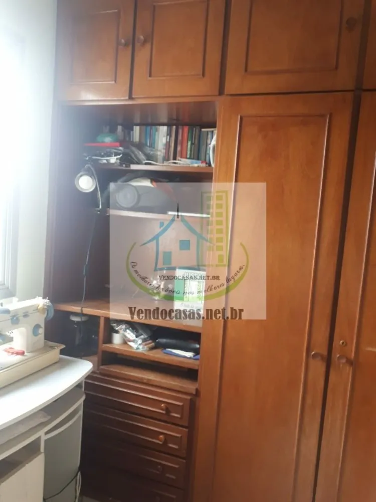 Apartamento, 3 quartos, 78 m² - Foto 12