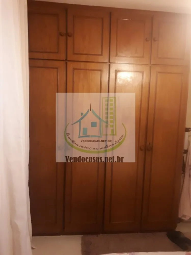 Apartamento, 3 quartos, 78 m² - Foto 13