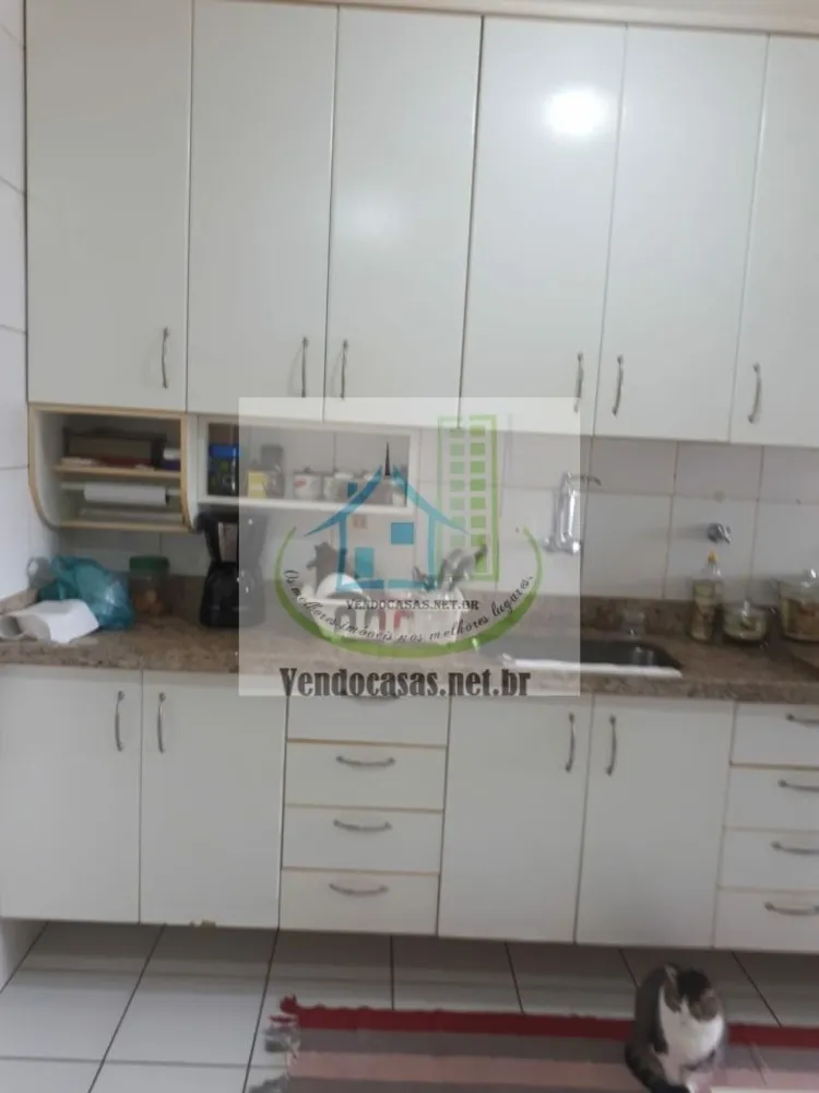 Apartamento, 3 quartos, 78 m² - Foto 10