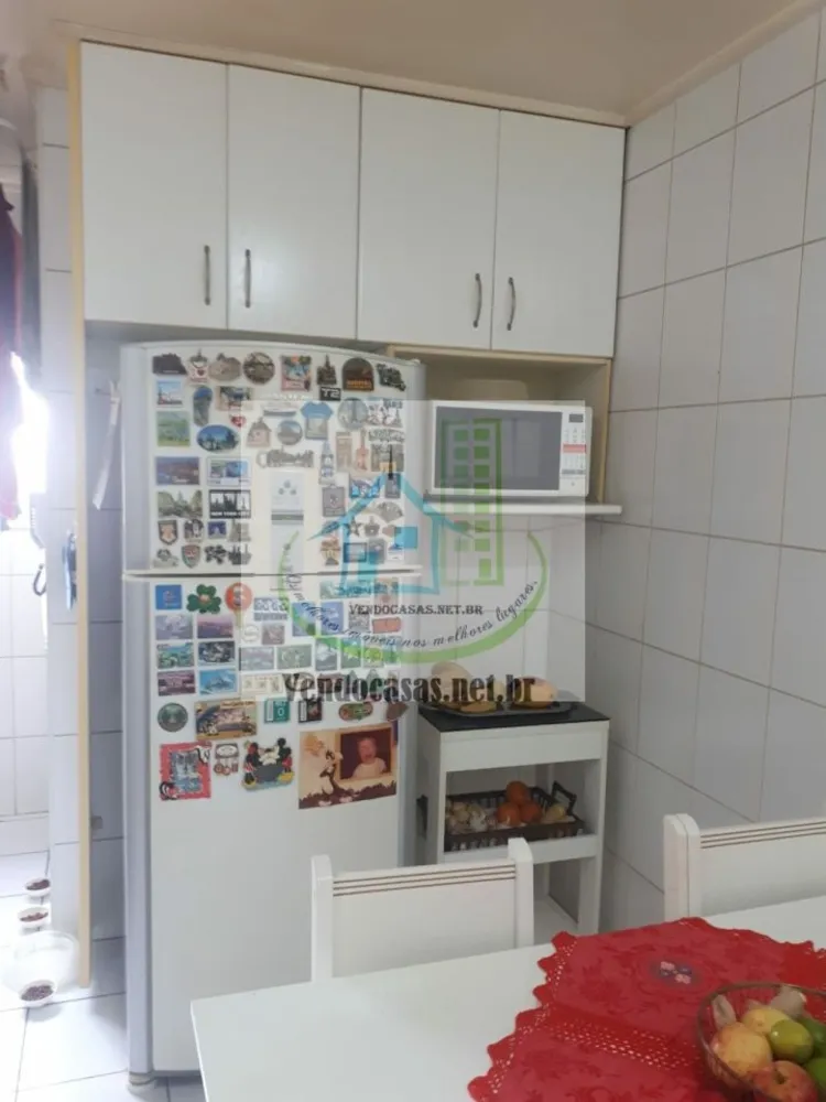 Apartamento, 3 quartos, 78 m² - Foto 7