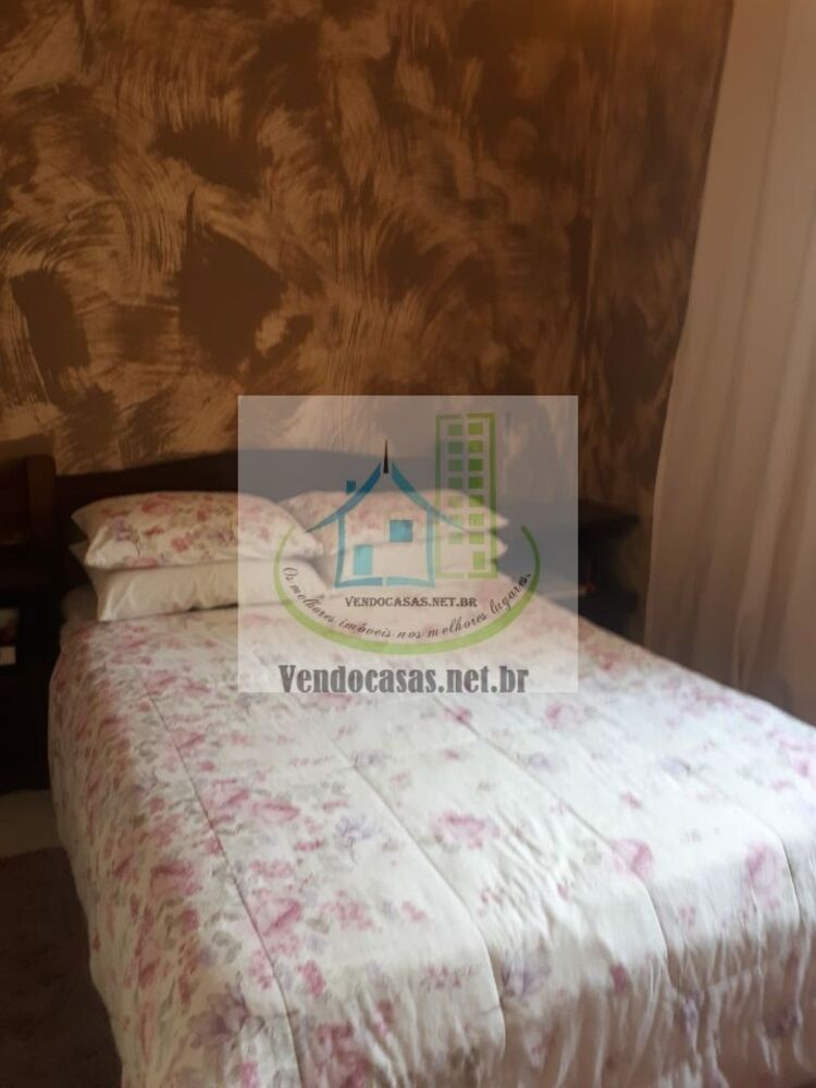 Apartamento, 3 quartos, 78 m² - Foto 4