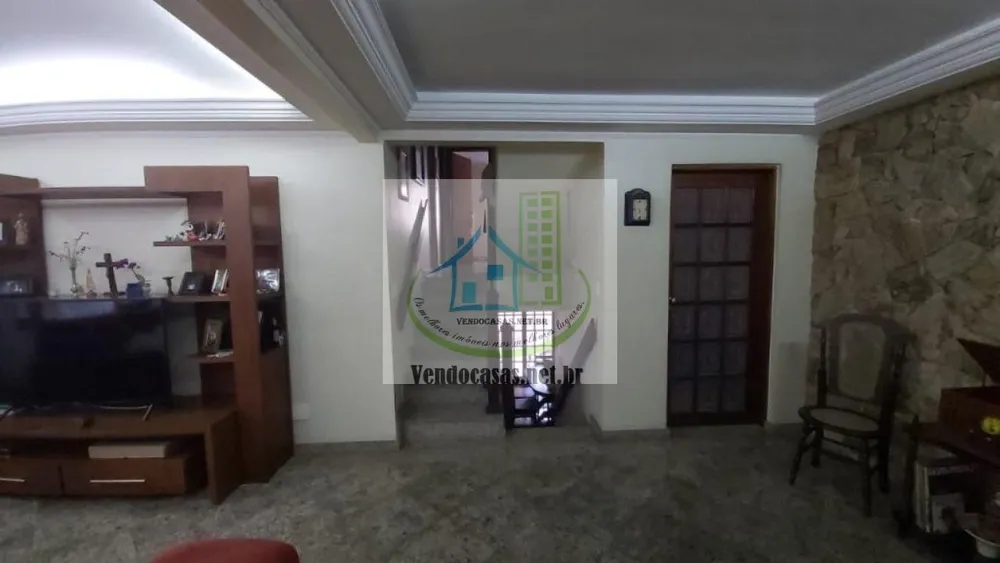 Casa, 5 quartos, 180 m² - Foto 5