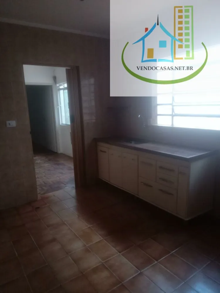 Casa, 2 quartos, 72 m² - Foto 3