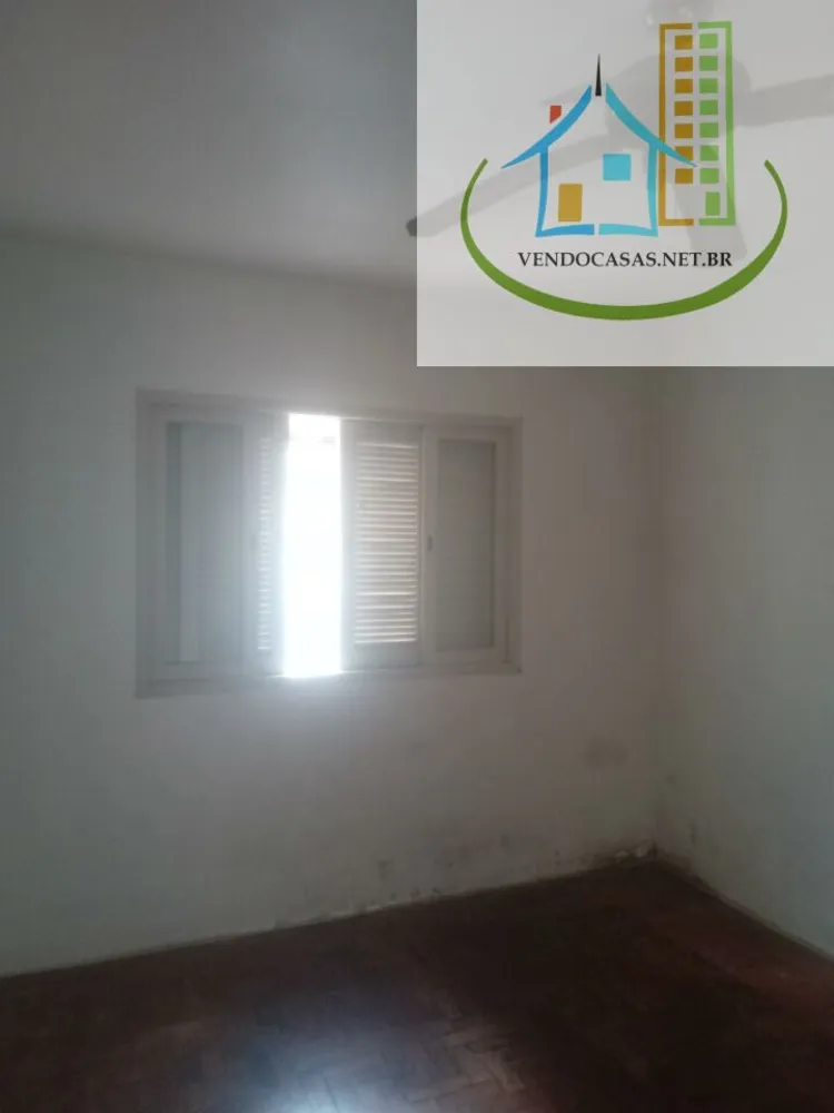 Casa, 2 quartos, 72 m² - Foto 8
