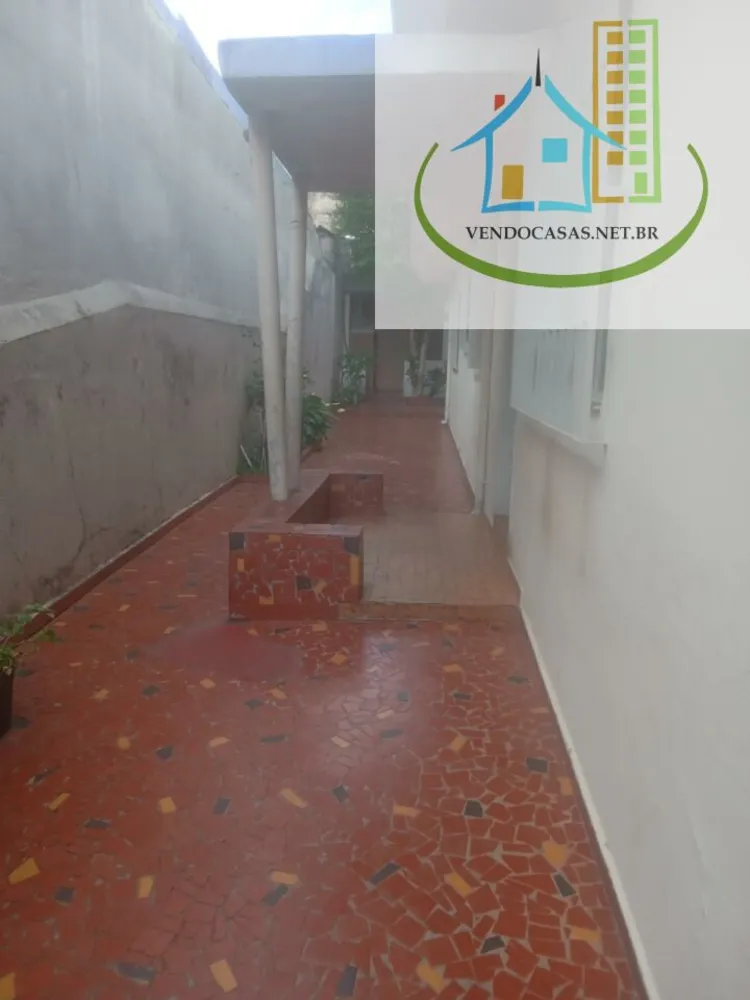 Casa, 2 quartos, 72 m² - Foto 5