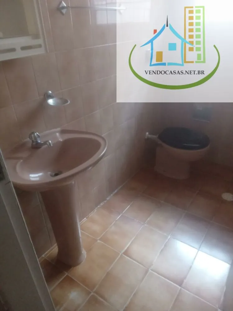 Casa, 2 quartos, 72 m² - Foto 13