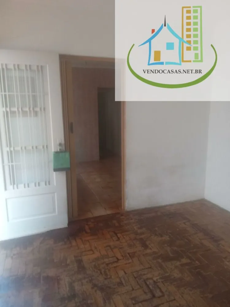 Casa, 2 quartos, 72 m² - Foto 16