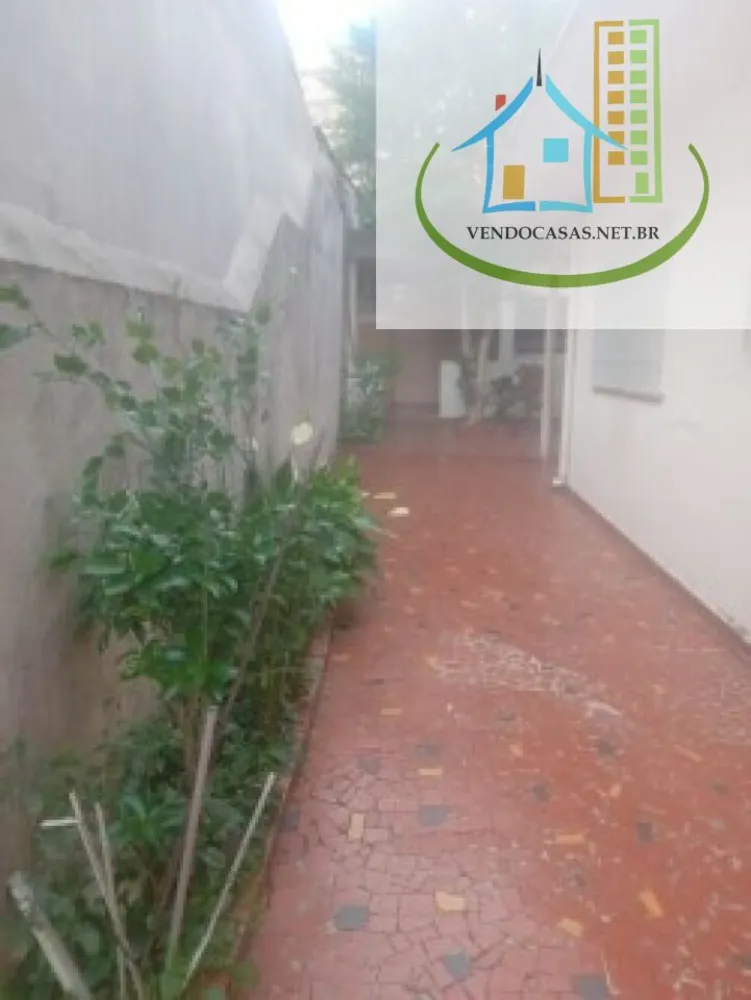 Casa, 2 quartos, 72 m² - Foto 10