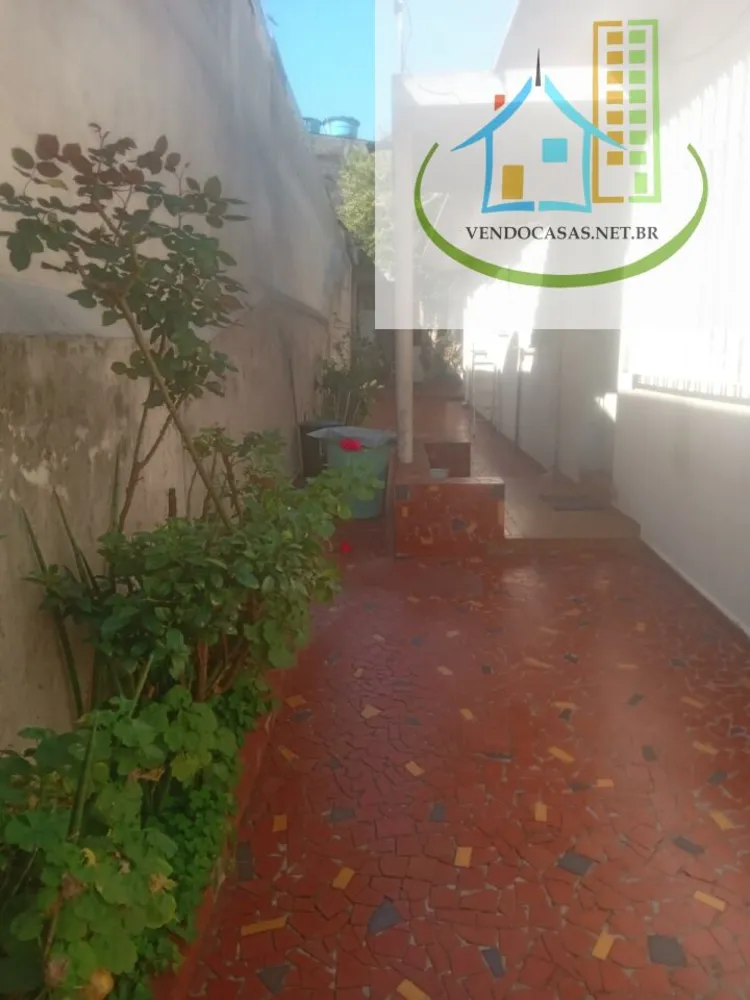 Casa, 2 quartos, 72 m² - Foto 7