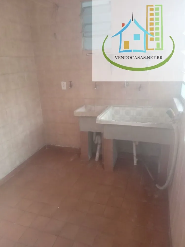 Casa, 2 quartos, 72 m² - Foto 15