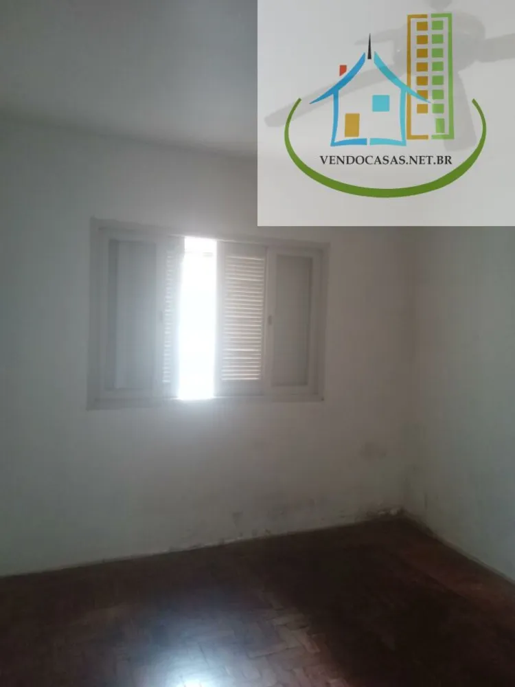 Casa, 2 quartos, 72 m² - Foto 2