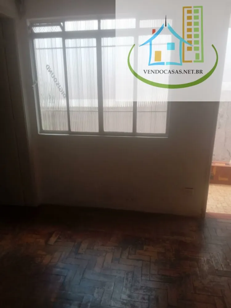Casa, 2 quartos, 72 m² - Foto 1