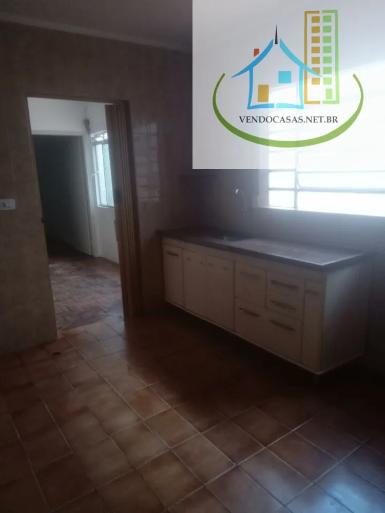 Casa, 2 quartos, 72 m² - Foto 11