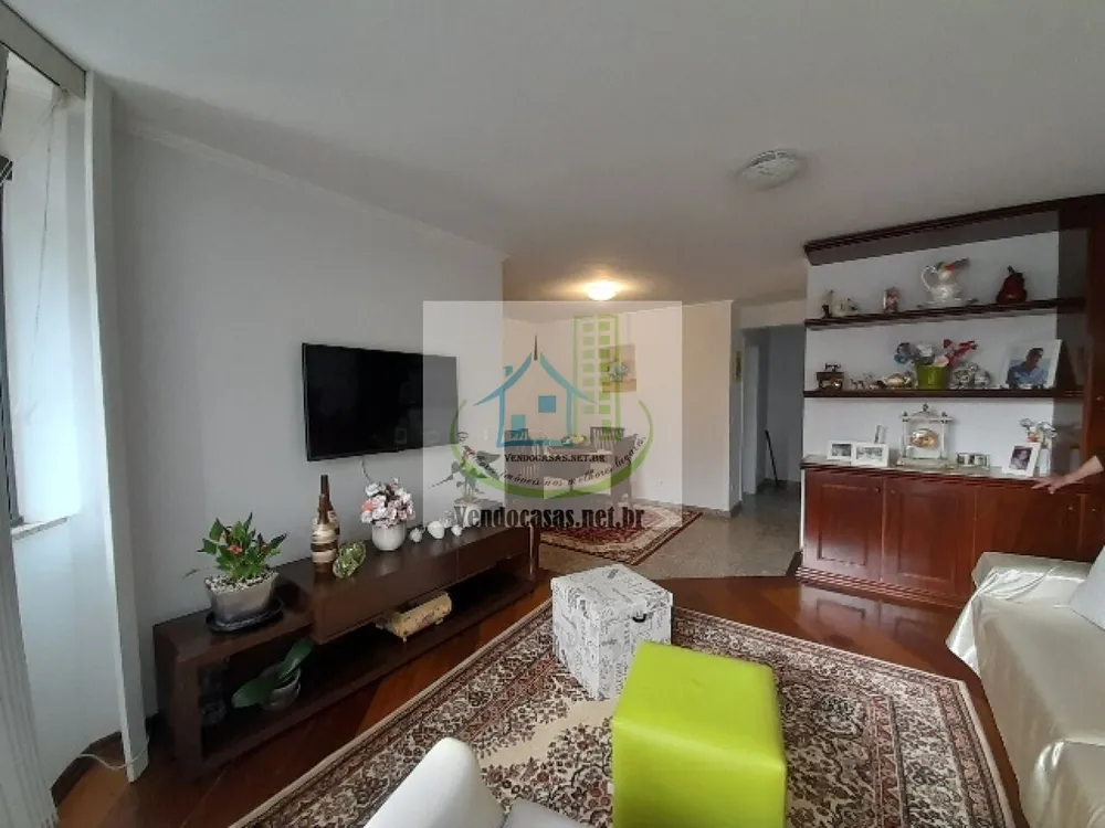 Apartamento, 3 quartos, 74 m² - Foto 13