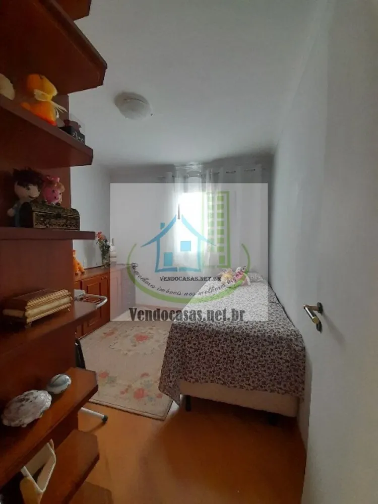 Apartamento, 3 quartos, 74 m² - Foto 16