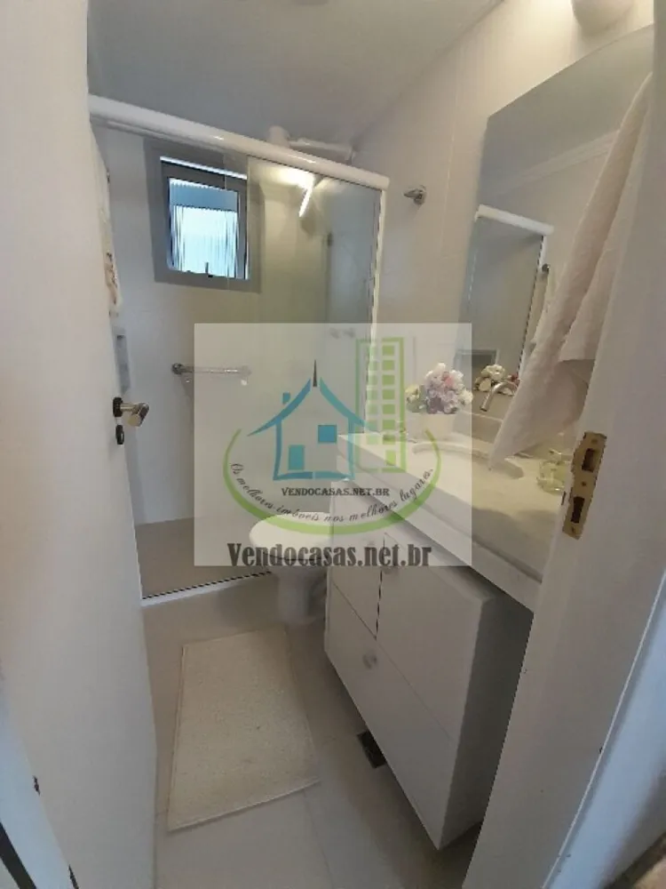 Apartamento, 3 quartos, 74 m² - Foto 1