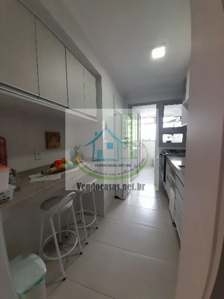 Apartamento, 3 quartos, 74 m² - Foto 14