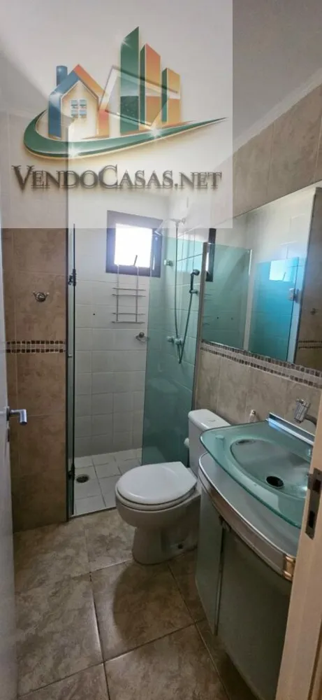 Apartamento, 3 quartos, 76 m² - Foto 15