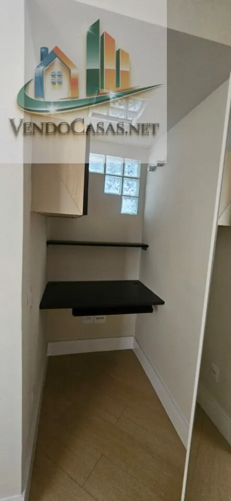 Apartamento, 3 quartos, 76 m² - Foto 9